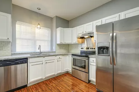11 Moorefield Ct, Durham, NC 27705 photo 11