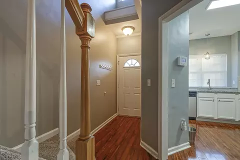 11 Moorefield Ct, Durham, NC 27705 photo 4