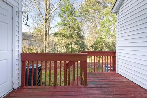 11 Moorefield Ct, Durham, NC 27705 photo 29
