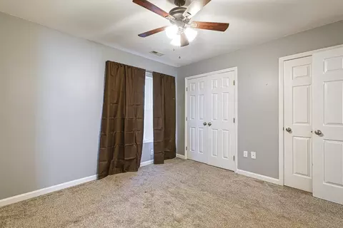 11 Moorefield Ct, Durham, NC 27705 photo 20
