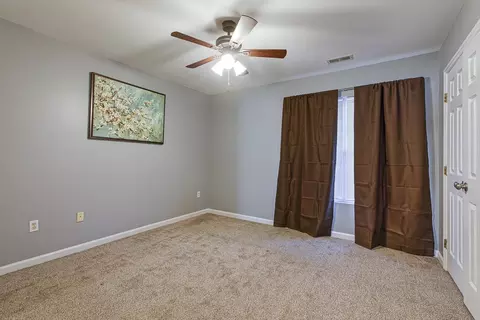 11 Moorefield Ct, Durham, NC 27705 photo 24