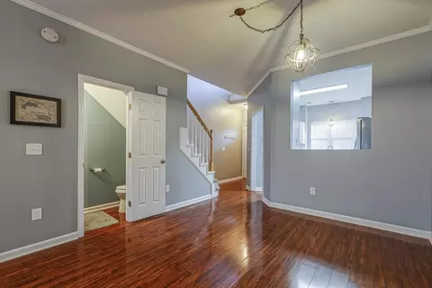 11 Moorefield Ct, Durham, NC 27705 photo 10