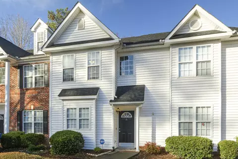 11 Moorefield Ct, Durham, NC 27705 photo 1