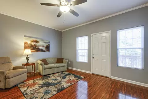 11 Moorefield Ct, Durham, NC 27705 photo 12