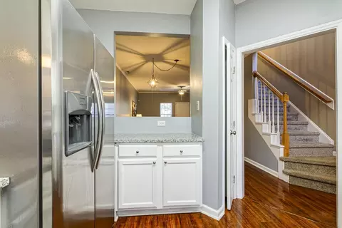 11 Moorefield Ct, Durham, NC 27705 photo 18