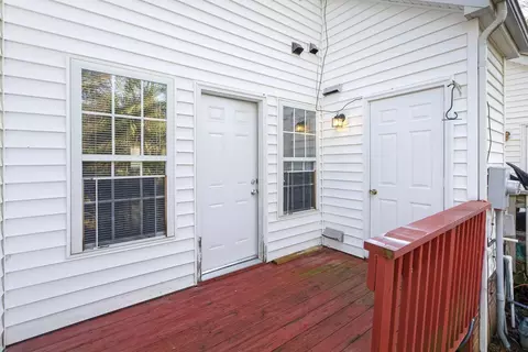 11 Moorefield Ct, Durham, NC 27705 photo 30