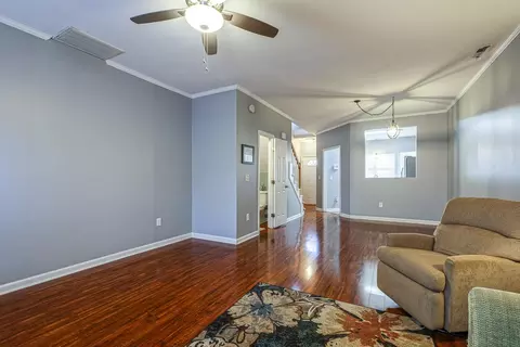 11 Moorefield Ct, Durham, NC 27705 photo 6