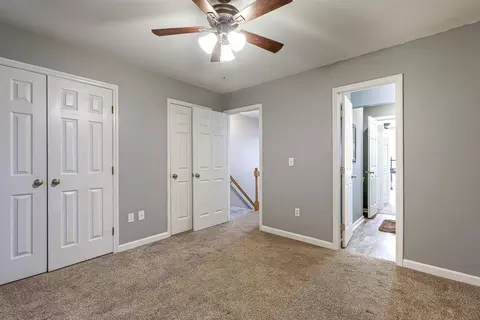 11 Moorefield Ct, Durham, NC 27705 photo 19