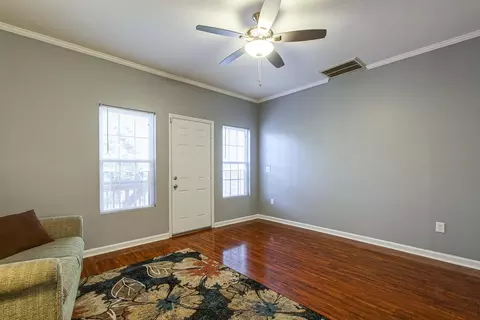 11 Moorefield Ct, Durham, NC 27705 photo 7