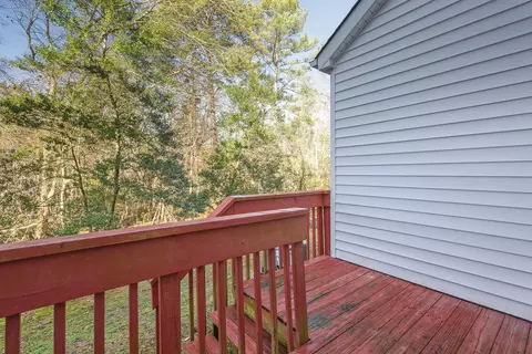 11 Moorefield Ct, Durham, NC 27705 photo 32