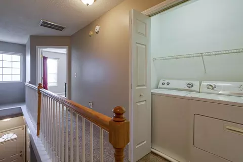 11 Moorefield Ct, Durham, NC 27705 photo 26