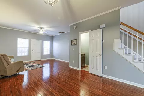 11 Moorefield Ct, Durham, NC 27705 photo 9