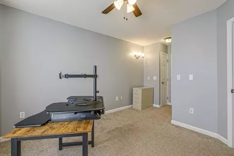 11 Moorefield Ct, Durham, NC 27705 photo 22
