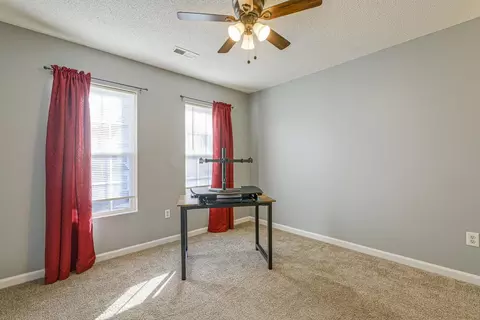 11 Moorefield Ct, Durham, NC 27705 photo 27