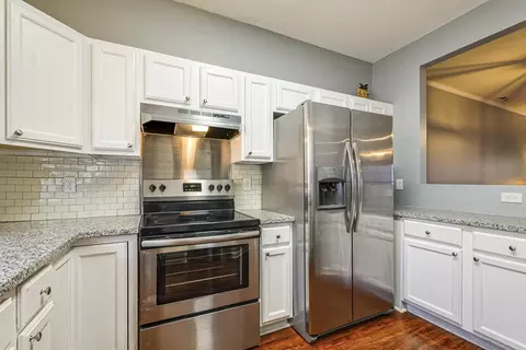 11 Moorefield Ct, Durham, NC 27705 photo 13