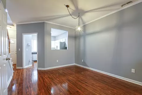 11 Moorefield Ct, Durham, NC 27705 photo 15