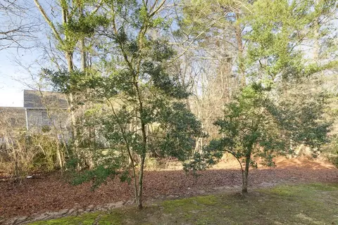 11 Moorefield Ct, Durham, NC 27705 photo 28