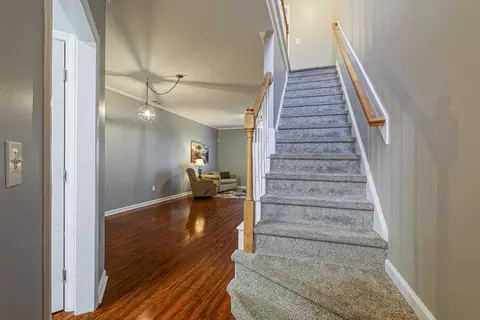 11 Moorefield Ct, Durham, NC 27705 photo 8