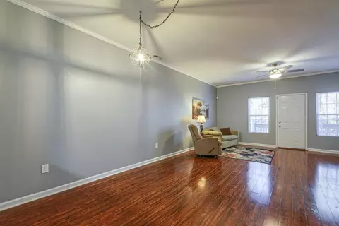 11 Moorefield Ct, Durham, NC 27705 photo 21