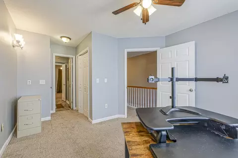 11 Moorefield Ct, Durham, NC 27705 photo 23