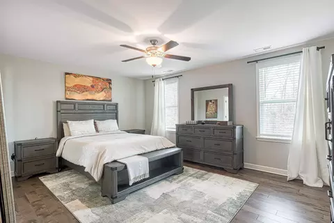 134 Evie Dr, Smithfield, NC 27577 photo 26