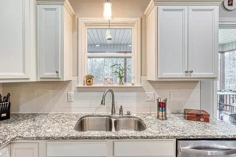 134 Evie Dr, Smithfield, NC 27577 photo 23