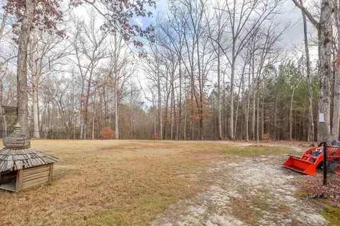 134 Evie Dr, Smithfield, NC 27577 photo 46