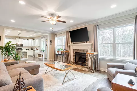 134 Evie Dr, Smithfield, NC 27577 photo 16