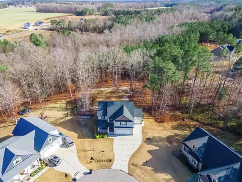 134 Evie Dr, Smithfield, NC 27577 photo 54