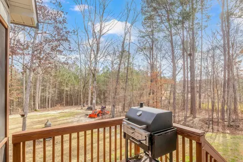 134 Evie Dr, Smithfield, NC 27577 photo 40