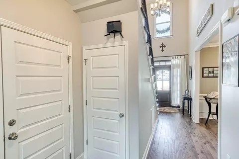 134 Evie Dr, Smithfield, NC 27577 photo 13