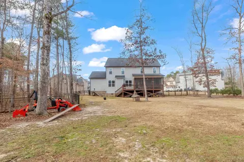 134 Evie Dr, Smithfield, NC 27577 photo 44