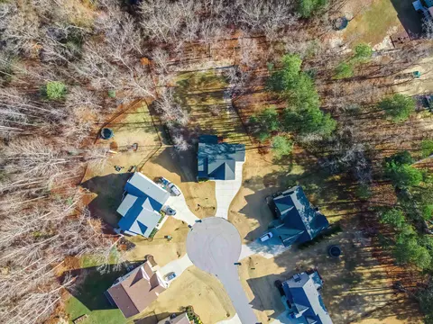 134 Evie Dr, Smithfield, NC 27577 photo 56