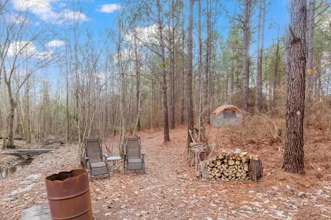 134 Evie Dr, Smithfield, NC 27577 photo 50