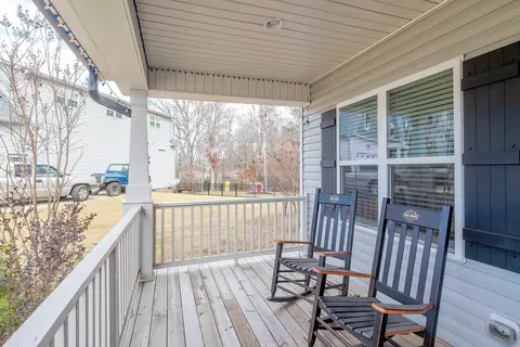134 Evie Dr, Smithfield, NC 27577 photo 7
