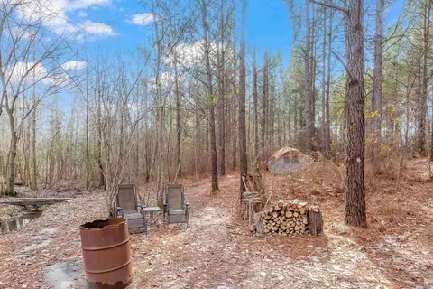134 Evie Dr, Smithfield, NC 27577 photo 47