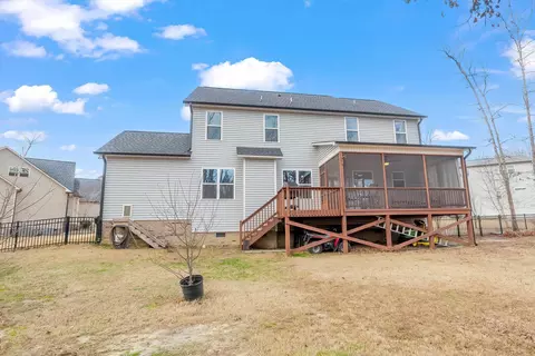 134 Evie Dr, Smithfield, NC 27577 photo 42