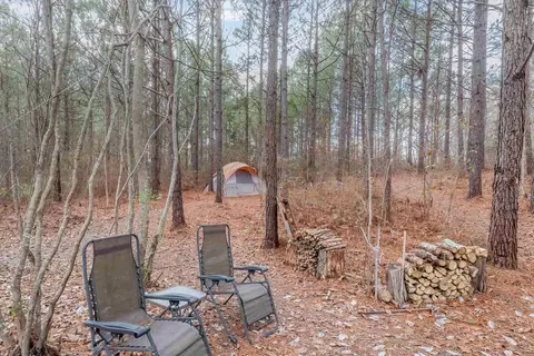 134 Evie Dr, Smithfield, NC 27577 photo 49