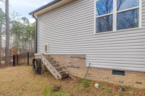 134 Evie Dr, Smithfield, NC 27577 photo 41