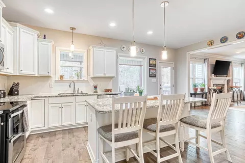 134 Evie Dr, Smithfield, NC 27577 photo 22