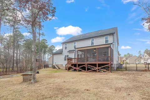 134 Evie Dr, Smithfield, NC 27577 photo 43