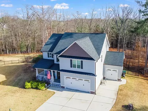 134 Evie Dr, Smithfield, NC 27577 photo 53