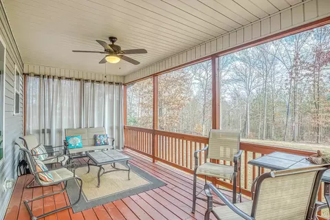 134 Evie Dr, Smithfield, NC 27577 photo 39