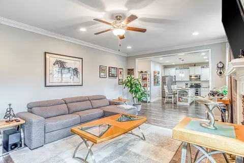 134 Evie Dr, Smithfield, NC 27577 photo 17