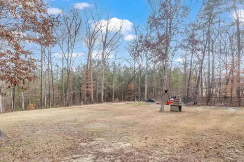 134 Evie Dr, Smithfield, NC 27577 photo 45