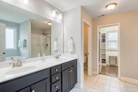 134 Evie Dr, Smithfield, NC 27577 photo 29