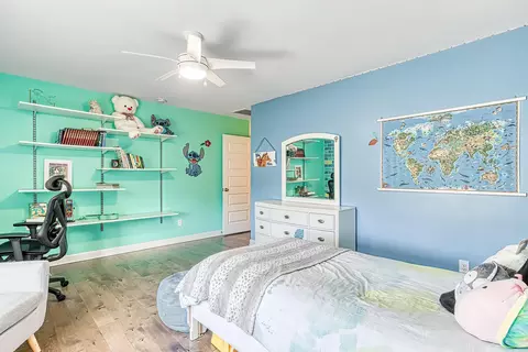 134 Evie Dr, Smithfield, NC 27577 photo 32