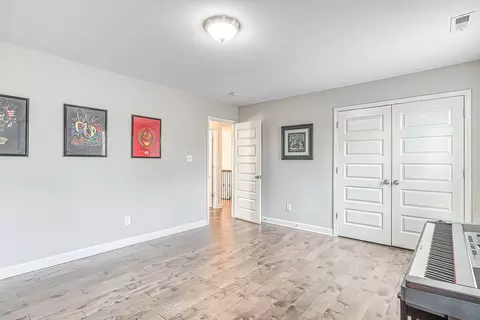 134 Evie Dr, Smithfield, NC 27577 photo 37