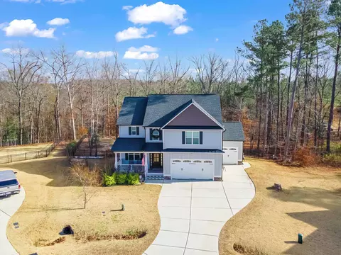 134 Evie Dr, Smithfield, NC 27577 photo 51