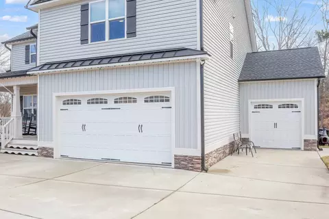 134 Evie Dr, Smithfield, NC 27577 photo 5
